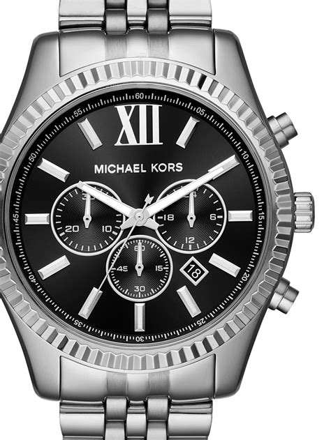 mens michael kors watch australia|Michael Kors Watch clearance sale.